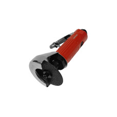 Отрезная машинка 3", Модель: RT-3701