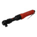 Пневмогайковерт (пневмотрещотка) 1/2" RT-5220R