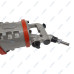 Пневмогайковёрт 1", Модель: RT-5999A