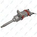 Пневмогайковёрт 1", Модель: RT-5999A Пневмогайковёрт 1", Модель: RT-5999A