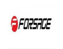 Forsage - инструмент и оборудование форсаж