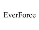 Производитель Everforce - товары от 2020.by