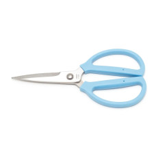 Ножницы универсальные  Profi CR-V 9 -228мм, в блистере F-809[ножницы]