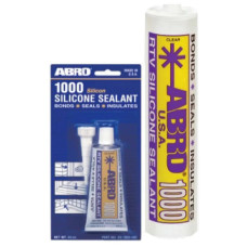 Супер клей Sodo Bond G580 20 гр 4631140071047
