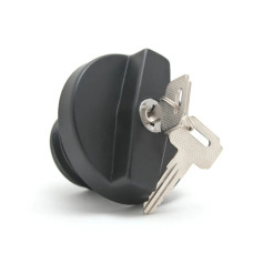 Крышка на бензобак 17805(KN-001) 17805(KN-001)