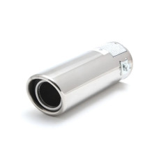 Насадка на глушитель PG4057A-G PG4057A-G