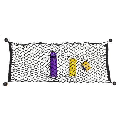 Сетка для закрепления багажа KLN-0214(100х38см) KLN-0214