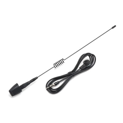 Антенна BRT-339(KN-0209) на крышу BRT-339(KN-0209)
