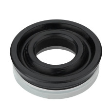 Ремкомплект -манжета к домкрату T830025 T830025-P2