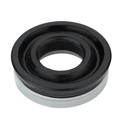 Ремкомплект -манжета к домкрату T830025 T830025-P2