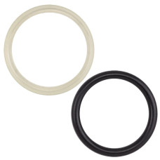 Ремкомплект -манжета к домкрату T830018 T830018-P2