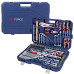 Набор инструментов 142 пр. YF-41421-5