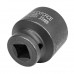 Головка ударная 31мм, 1/2   RF-44531
