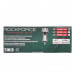 Фильтр воздушный для пневмосистем 3/8   RF-AF4000-03D