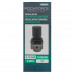 Регулятор давления воздуха 1/2   RF-AR4000-04