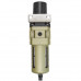 Фильтр-регулятор с индикатором давления для пневмосистем 1/2   RF-AW4000-04D