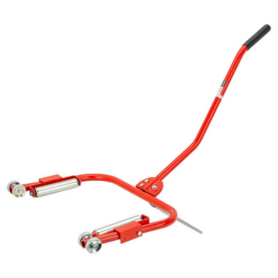 Тележка ручная для перевозки колес грузовых а/м  RF-HS-TL5531