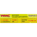 Накладка сменная из микрофибры для швабры WMC-04 (3 шт/к-т) WMC-mop4-3pcs