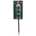 Отвертка индикаторная PH2x125 RF-70120125A