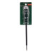 Отвертка индикаторная PH2x150 RF-70120150A