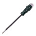 Отвертка индикаторная PH2x150 RF-70120150A