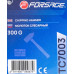 Молоток слесарный 300гр. F-TC7003