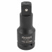Удлинитель ударный 125мм, 1  FK-8048125MPB
