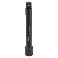 Удлинитель ударный 300мм, 1  FK-8048300MPB