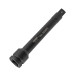 Удлинитель ударный 300мм, 1  FK-8048300MPB