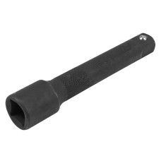 Удлинитель ударный 125мм, 1/2  F-8044125K