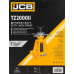 Подставка ремонтная 20т JCB-TZ200011
