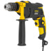 Дрель ударная электрическая 3000rpm 750W 230V/50Hz WMC-Z1J-DH11-13B