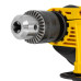 Дрель ударная электрическая 3000rpm 750W 230V/50Hz WMC-Z1J-DH11-13B