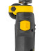 Дрель ударная электрическая 3000rpm 750W 230V/50Hz WMC-Z1J-DH11-13B
