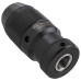 Патрон цанговый для дрели (1-13мм, B16) F-G00545