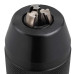 Патрон цанговый для дрели (1-13мм, B16) F-G00545