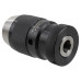 Патрон цанговый для дрели (1-16мм, B16) RF-G00546-A
