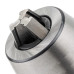 Патрон цанговый для дрели (1-16мм, B16) RF-G00546-A