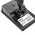 Светильник светодиодный на солнечной батарее (1500мАч, 3 светодиода SMD) WMC-WL6003 NR