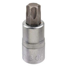 Бита 1/2 H12*T60 JCB-34605560