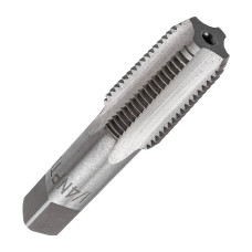 Метчик 1/4-18NPT (дюйм.) JBC-TAP1/4-18NPT