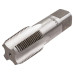 Метчик 3/4-14NPT (дюйм.) Sch-TAP3/4-14NPT