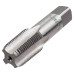 Метчик 3/8-18NPT (дюйм.) Sch-TAP3/8-18NPT