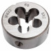 Плашка M16x2/Ф45 Sch-DIE16x2