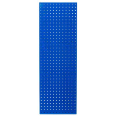 Перфопанель металллическая, пр-во Беларусь F-TY99902