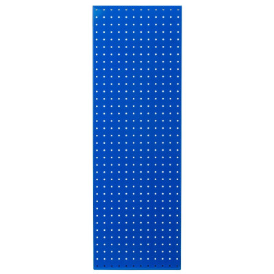 Перфопанель металллическая, пр-во Беларусь F-TY99902