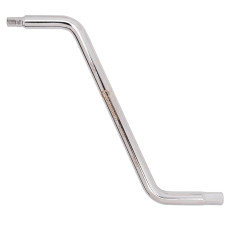 Ключ S-образный для масляных пробок 8х10мм FK-9U0706