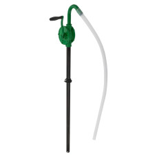 Насос ручной роторный RF-1033 MST