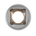 Головка 13мм (6гр.), 3/8  RF LIGHT-53513