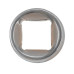 Головка 14мм (6гр.), 3/8  RF LIGHT-53514